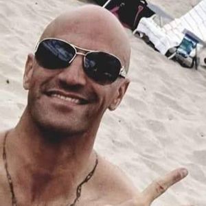 Meet your Posher, Peter